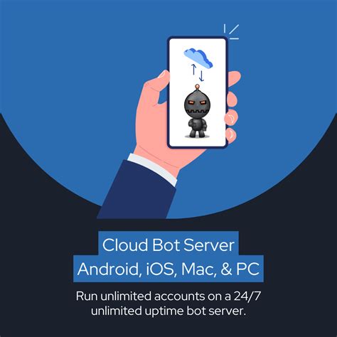 vamossms_bot|BoostBot .